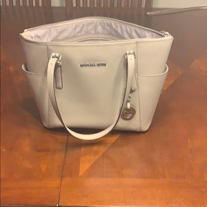 Michael Kors handbag